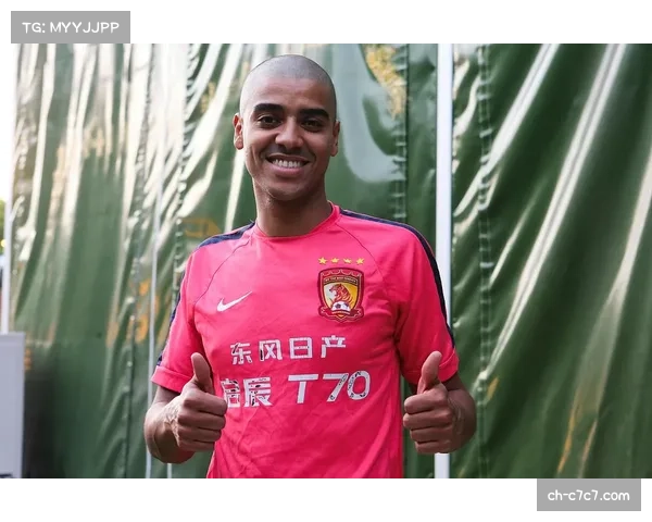阿兰离开中国后对国足的效力意愿显著减弱未来是否再为国效力成疑 阿兰离开中国后对国足的效力意愿显著减弱未来是否再为国效力成疑