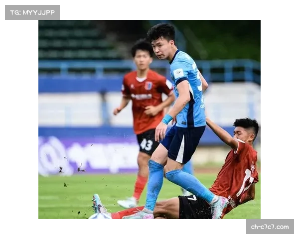 中超黑马崛起之路新晋劲旅如何打破传统格局实现超越和突破 中超黑马崛起之路新晋劲旅如何打破传统格局实现超越和突破