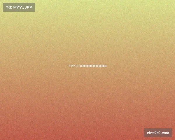 FM2012中超详细解析其版权问题与球队设定特色 FM2012中超详细解析其版权问题与球队设定特色
